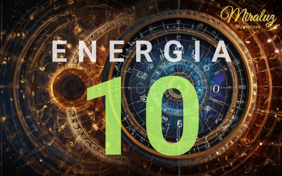 Numeroscópio do dia 01/09/2025