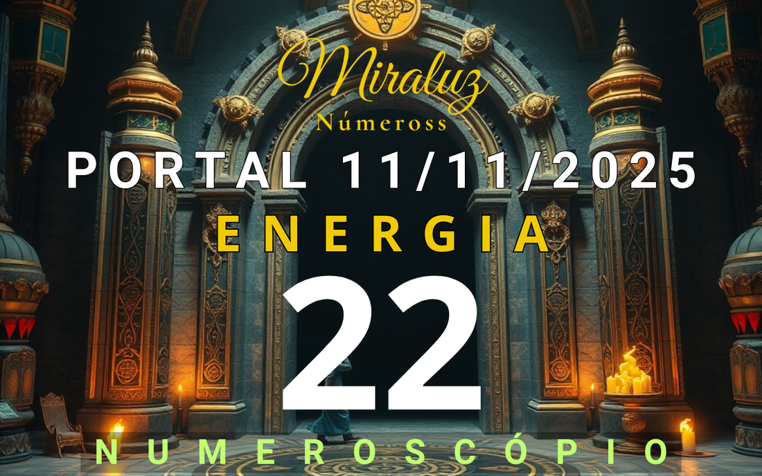 Portal 11/11/2025 - Terça-Feira