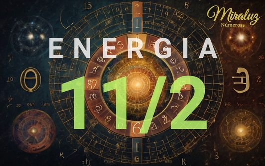 Numeroscópio do Mês de Janeiro de 2026