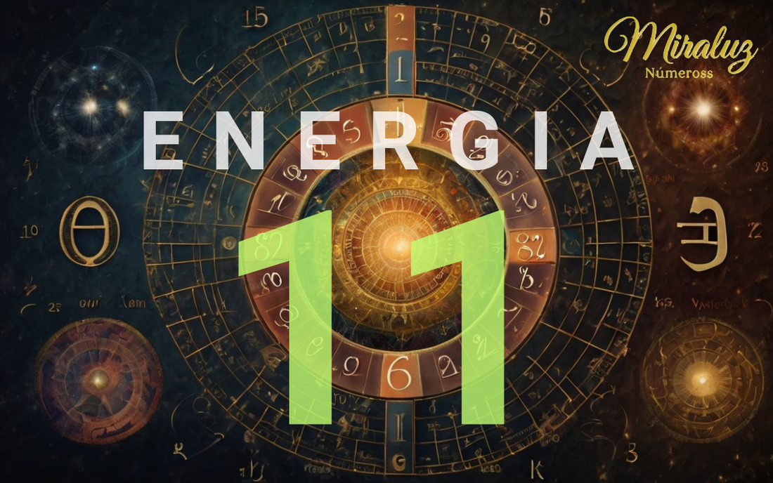 Numeroscópio do dia 27/02/2025