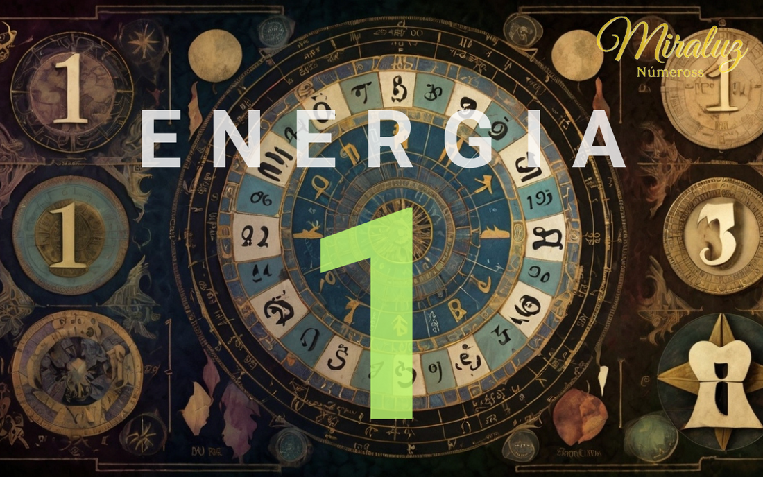 Numeroscópio para o Ano de 2026