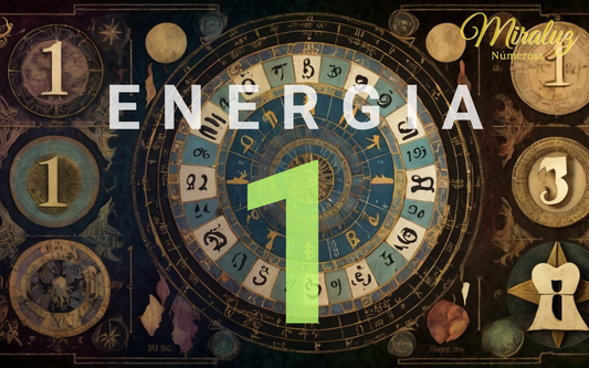 Numeroscópio para o Ano de 2026