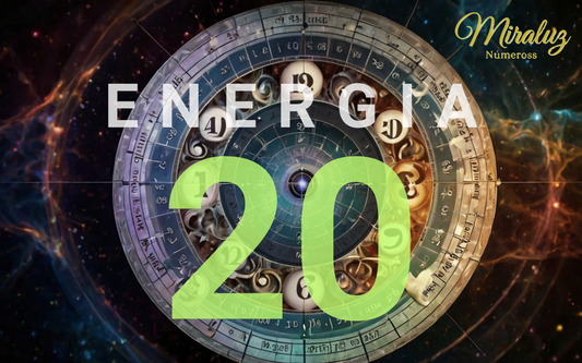 Numeroscópio do dia 29/09/2025