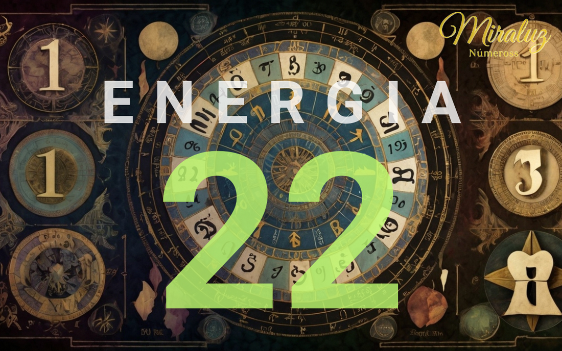 Numeroscópio do dia 21/01/2025