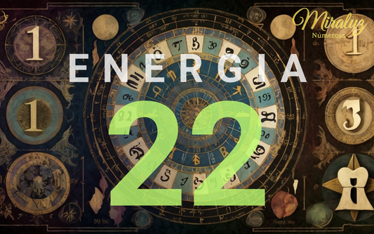 Numeroscópio do dia 12/10/2025