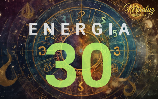 Numeroscópio do dia 27/03/2025