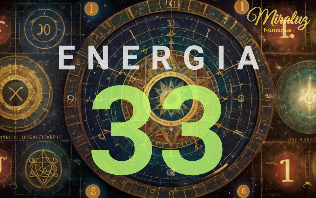 Numeroscópio do dia 30/03/2025