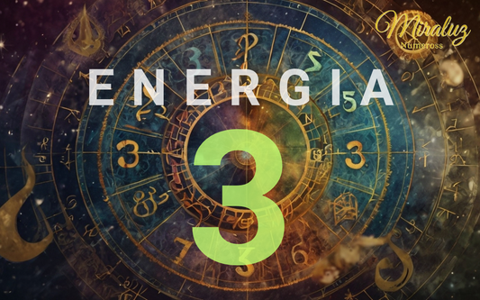 Numeroscópio do dia 20/01/2025