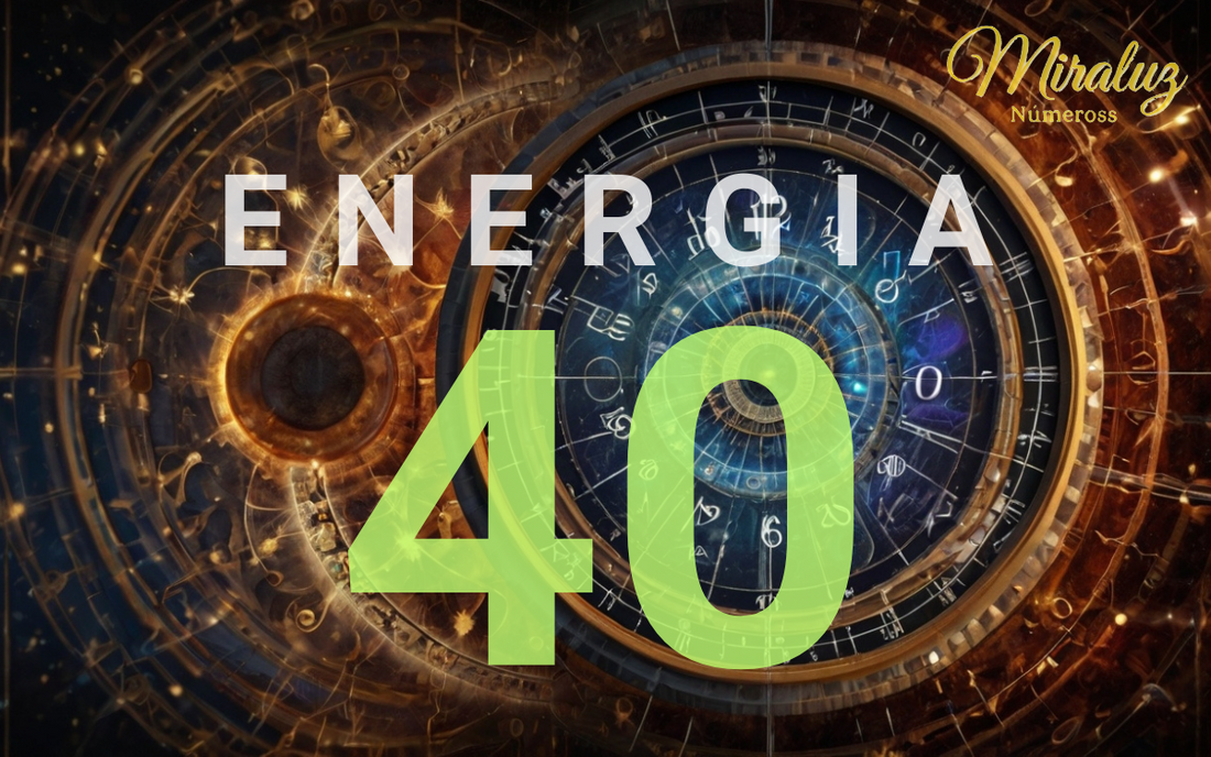 Numeroscópio do dia 30/10/2025