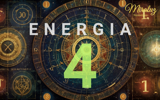 Numeroscópio do dia 07/06/2025