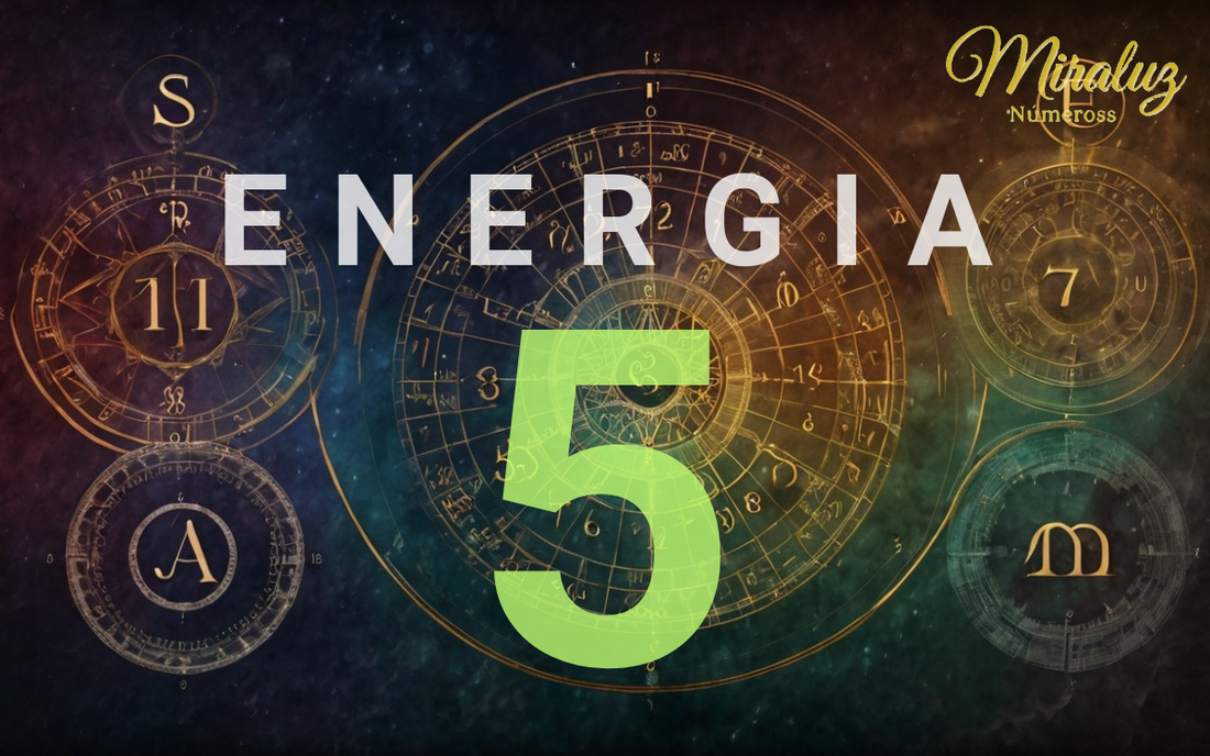 Numeroscópio do dia 29/03/2025