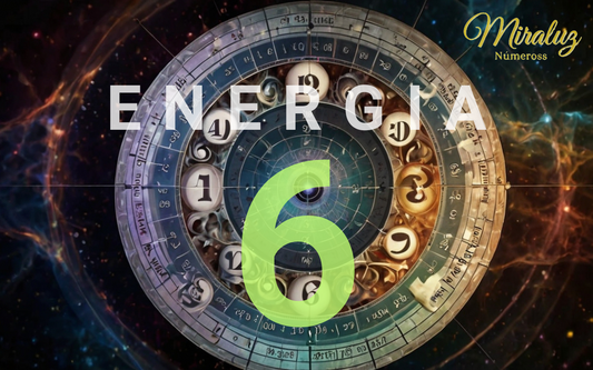 Numeroscópio do dia 04/11/2025