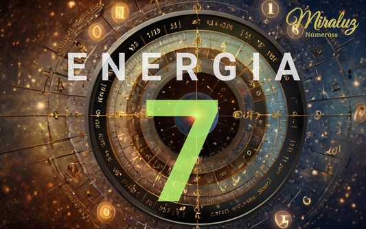 Numeroscópio do dia 15/10/2025