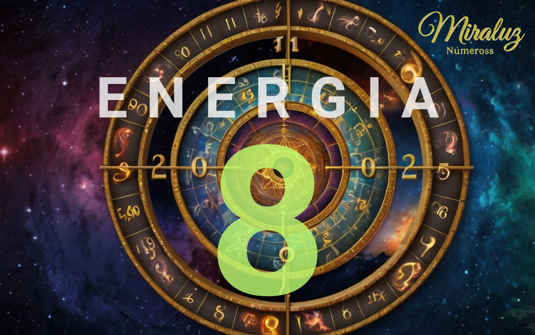 Numeroscópio do dia 06/02/2025