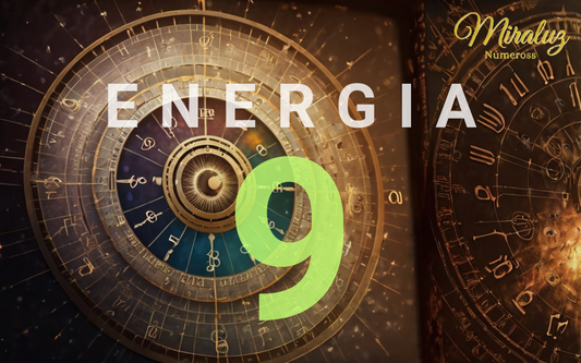 Numeroscópio do dia 28/08/2025