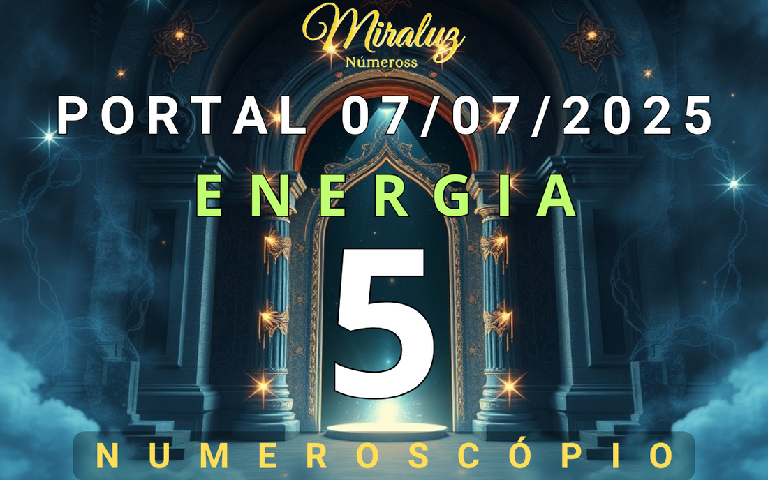 Portal 07/07/2025 - Segunda Feira