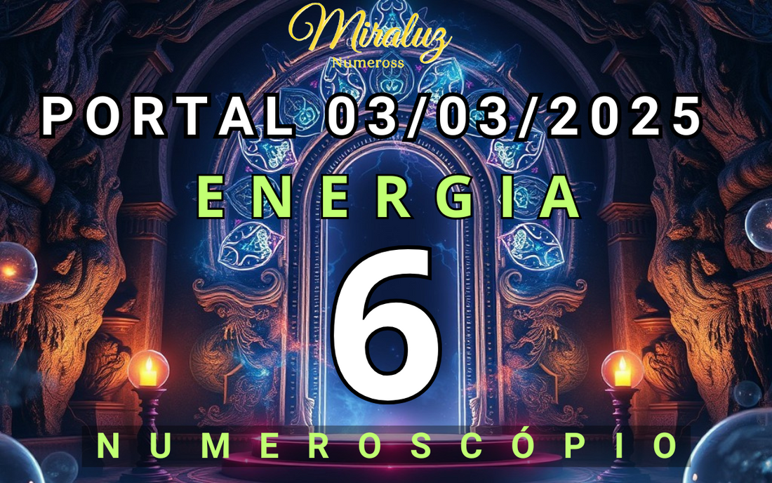 Portal 03/03/2025 - Segunda Feira