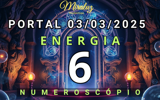 Portal 03/03/2025 - Segunda Feira