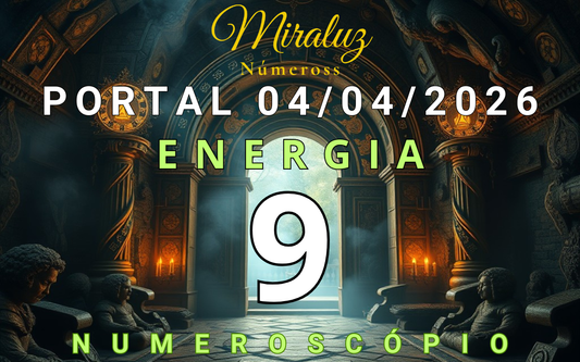 Portal Energético 04/04/2026 - Sábado