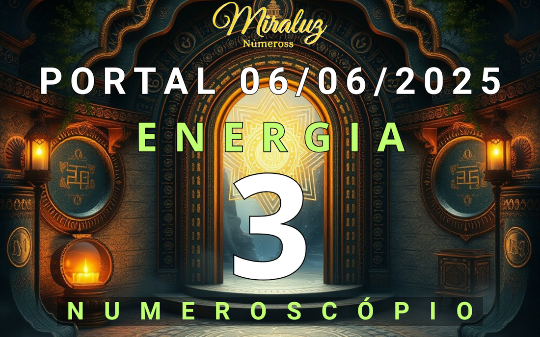 Portal 06/06/2025 - Sexta Feira