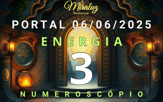 Portal 06/06/2025 - Sexta Feira