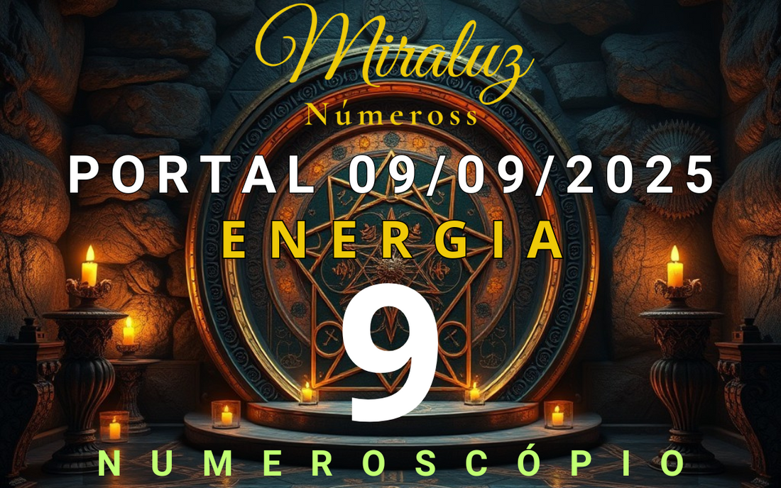 Portal 09/09/2025 - Terça-Feira