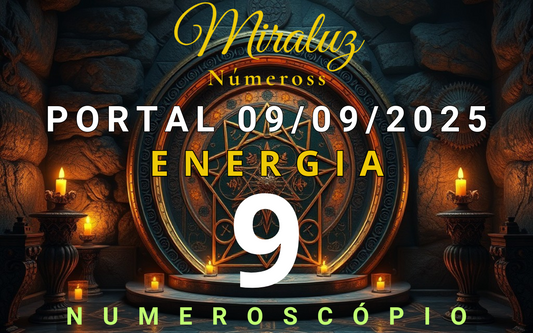 Portal 09/09/2025 - Terça-Feira