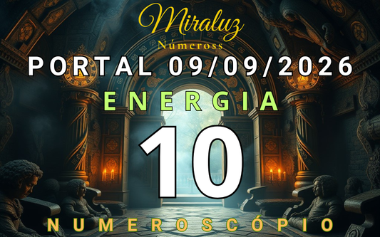 Portal Energético 09/09/2026 - quarta-feira