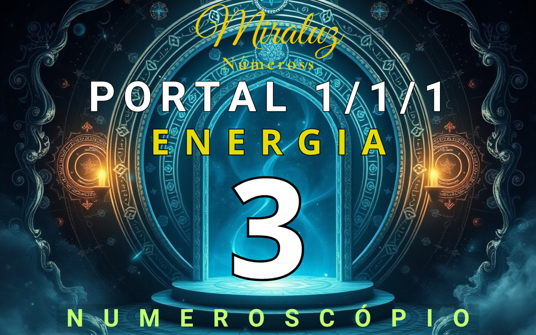 Portal 1/1/1 - Janeiro 2026 - Quinta-Feira