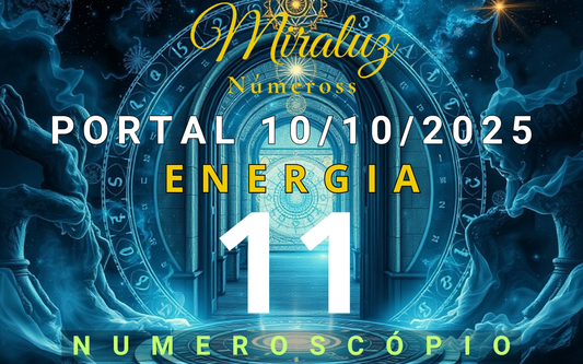 Portal 10/10/2025 - Sexta-Feira