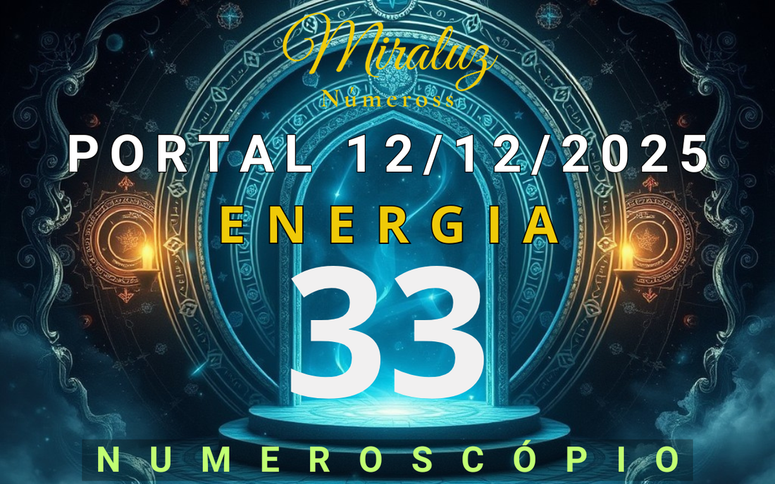 Portal 12/12/2025 - Sexta-Feira