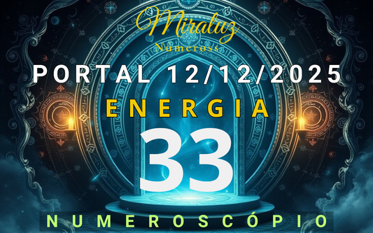 Portal 12/12/2025 - Sexta-Feira