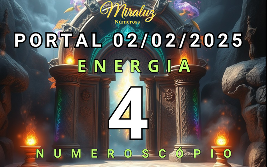 Portal 02/02/2025 - Domingo