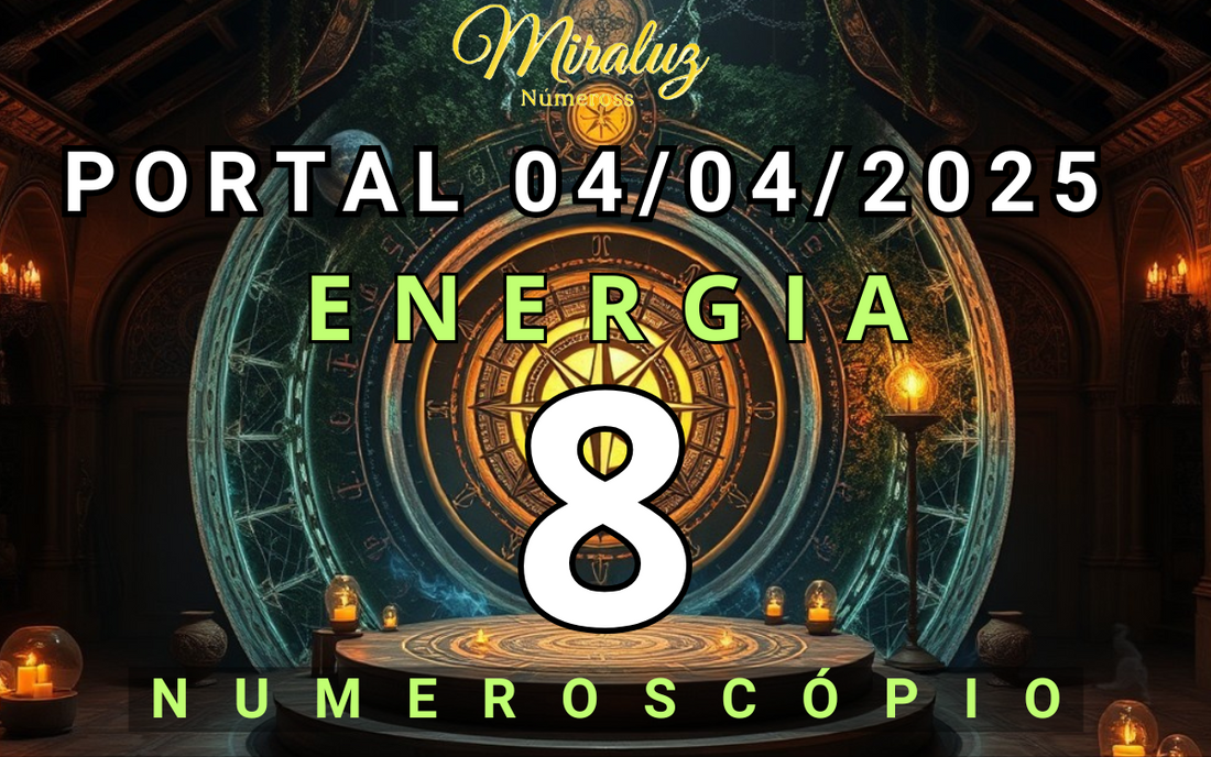 Portal 04/04/2025 - Sexta Feira