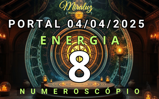 Portal 04/04/2025 - Sexta Feira