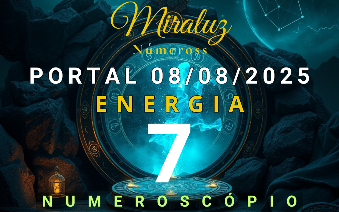 Portal 08/08/2025 - Sexta-Feira