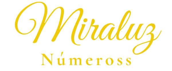 Zulmira Bertucci Numerologia Pitagórica e Cabalística